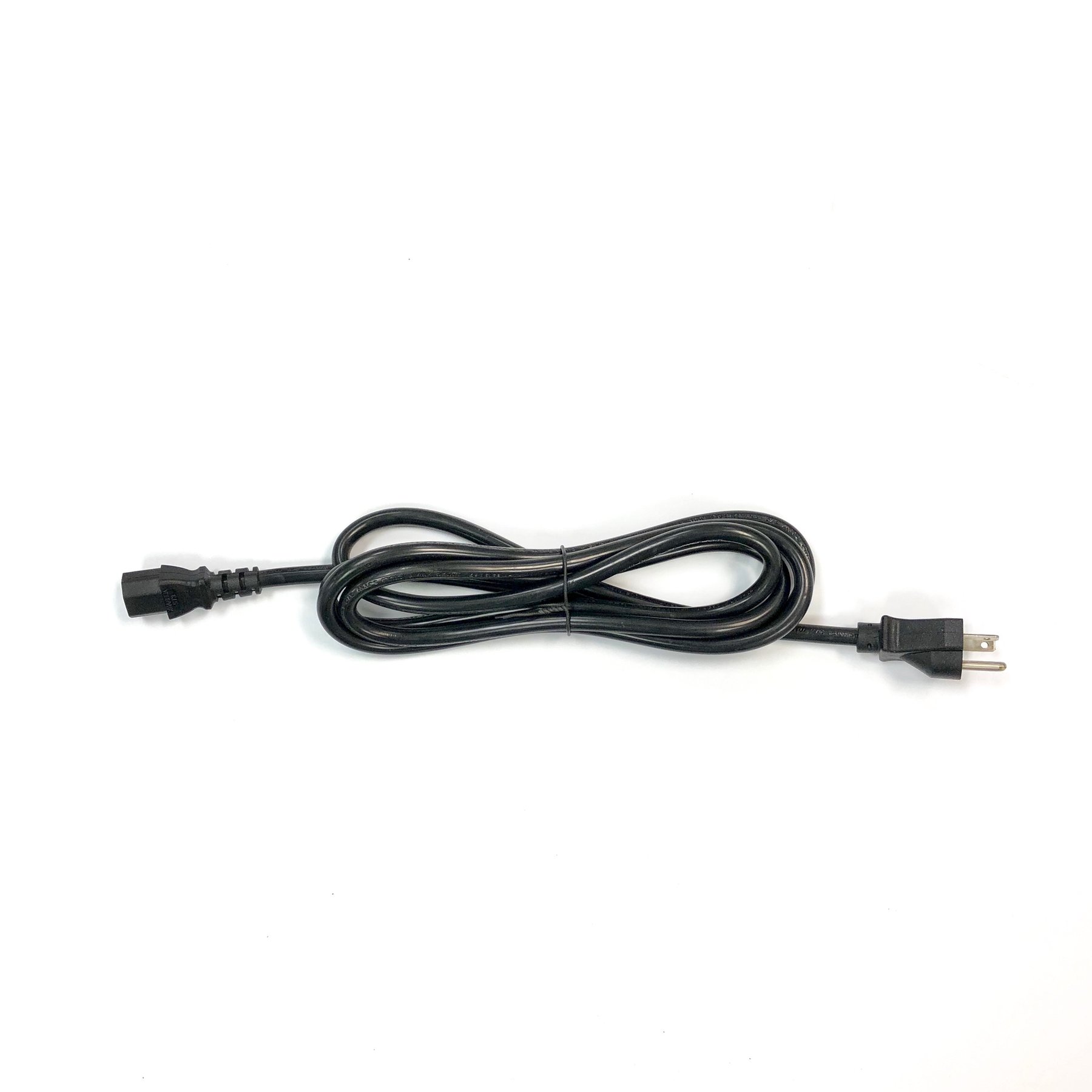 TigerStop Power Cable 220 V