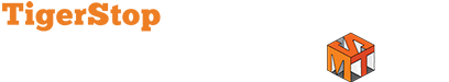 TigerStop Support Logo-sm