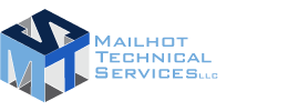 mailhot-logo